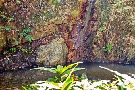 Property photo of 70 Connors Knob Road Obi Obi QLD 4574