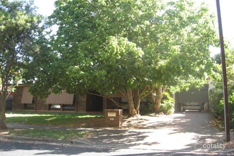 40 Down Dr, Valley View, SA 5093