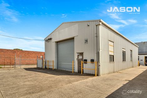 28 Mcintosh St, Airport West, VIC 3042