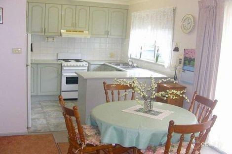 Property photo of 6/20-22 Cambridge Crescent Broulee NSW 2537
