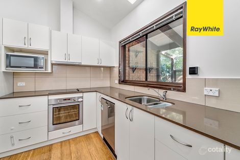 Property photo of 6/1 Sexton Street Cook ACT 2614