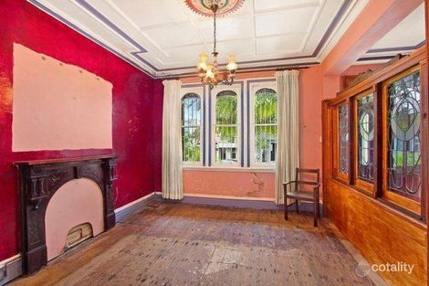 Property photo of 40 Nelson Street Annandale NSW 2038