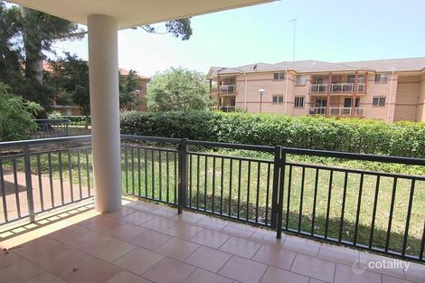 6/42-48 Merton St, Sutherland, NSW 2232