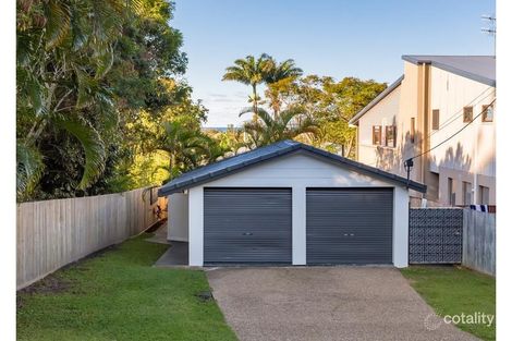 1/25 Biby St, Tugun, QLD 4224