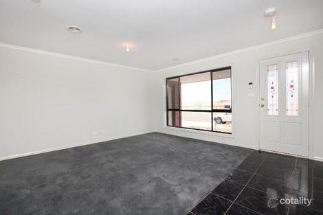 Property photo of 108 Black Knight Way Kurunjang VIC 3337