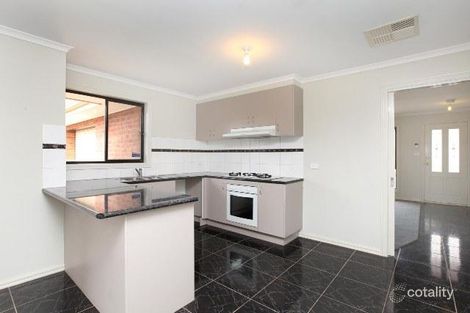 Property photo of 108 Black Knight Way Kurunjang VIC 3337