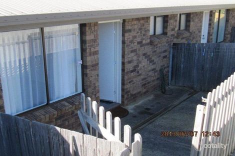 1/41 Talbot Rd, South Launceston, TAS 7249