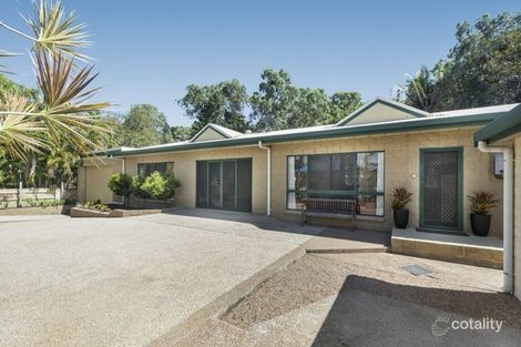 Property photo of 67 Marina Drive Bushland Beach QLD 4818