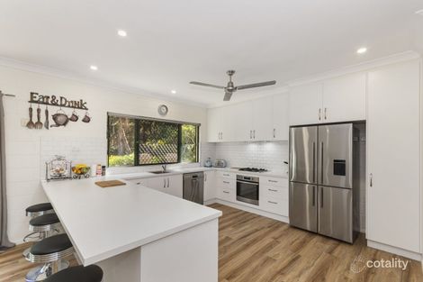 Property photo of 67 Marina Drive Bushland Beach QLD 4818