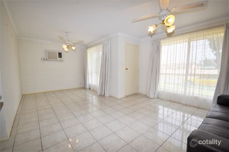 Property photo of 1/30 Hamblynn Road Elizabeth Downs SA 5113