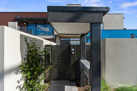 Property photo of 1/605 Nepean Highway Bonbeach VIC 3196