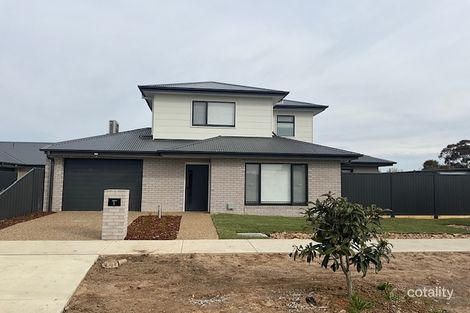 148 Sobraon St, Shepparton, VIC 3630