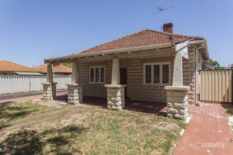 178a Wharf St, Cannington, WA 6107