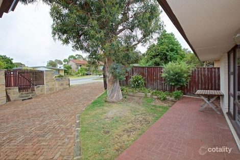 Property photo of 15 Dover Crescent Wembley Downs WA 6019