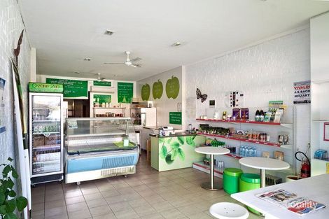 32 Spit Rd, Mosman, NSW 2088