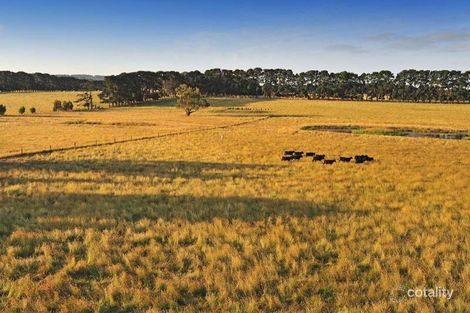 Property photo of 26 Warrawee Road Balnarring VIC 3926