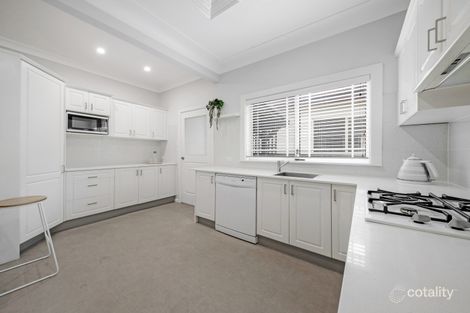 Property photo of 11 Bulwarra Avenue Sefton NSW 2162