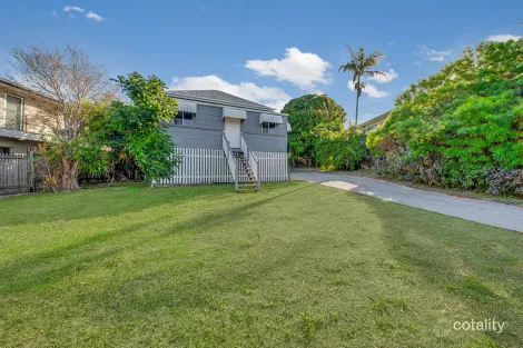 133 Toolooa St, South Gladstone, QLD 4680