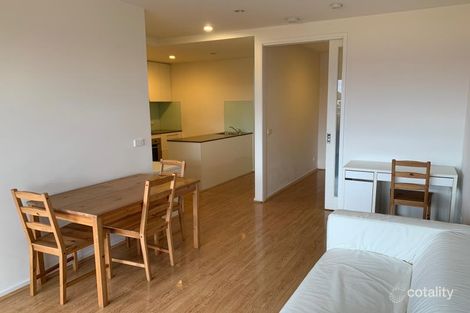 Property photo of 637/38 Mt Alexander Road Travancore VIC 3032