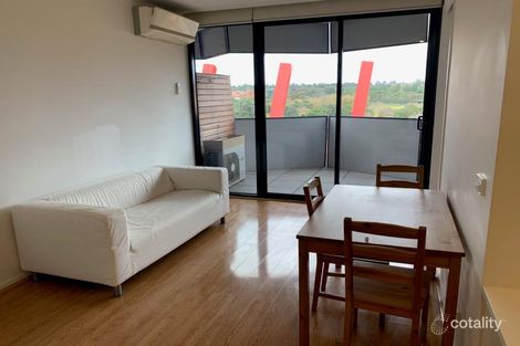 Property photo of 637/38 Mt Alexander Road Travancore VIC 3032