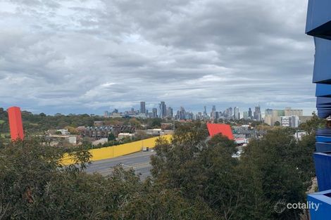 Property photo of 637/38 Mt Alexander Road Travancore VIC 3032