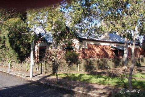 Property photo of 51 Bakewell Road Evandale SA 5069