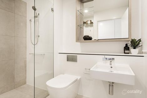 Property photo of 510/7-9 Rutledge Street Eastwood NSW 2122