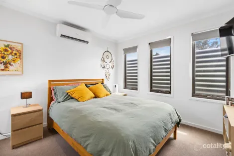 Property photo of 6/27 McCormicks Road Carrum Downs VIC 3201