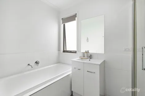 Property photo of 6/27 McCormicks Road Carrum Downs VIC 3201