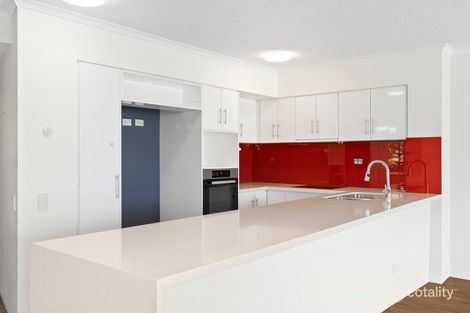 Property photo of 80/135 Macquarie Street Teneriffe QLD 4005
