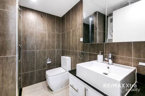 Property photo of 1205/5 Second Avenue Blacktown NSW 2148