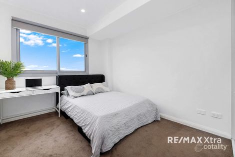 Property photo of 1205/5 Second Avenue Blacktown NSW 2148