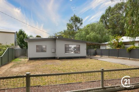 Property photo of 90 Goulburn Road Echuca VIC 3564
