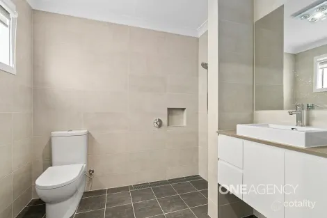 Property photo of 11B Moresby Street Nowra NSW 2541