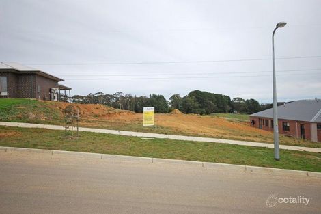 26 Willowbank Way, Brown Hill, VIC 3350