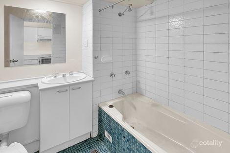 Property photo of 10/98 Dee Why Parade Dee Why NSW 2099