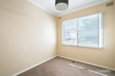 Property photo of 272 Durham Street West Bathurst NSW 2795