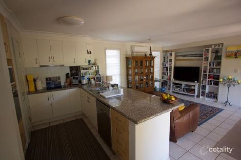 Property photo of 48/130 Gordon Street Ormiston QLD 4160