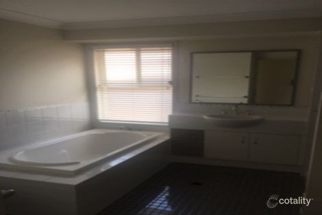 Property photo of 48/130 Gordon Street Ormiston QLD 4160