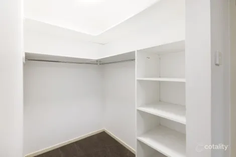 Property photo of 1/38 Watson Street Turner ACT 2612