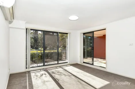 Property photo of 1/38 Watson Street Turner ACT 2612