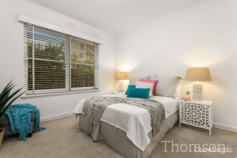 Property photo of 5/45 Armadale Street Armadale VIC 3143