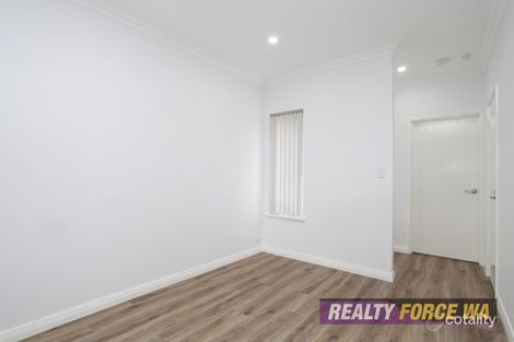 Property photo of 7 Karabil Way Nollamara WA 6061