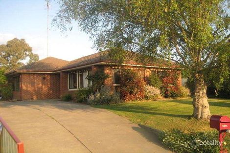 Property photo of 7 Catherine Court Broadford VIC 3658