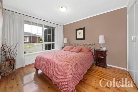 Property photo of 10/105 Park Road Cheltenham VIC 3192