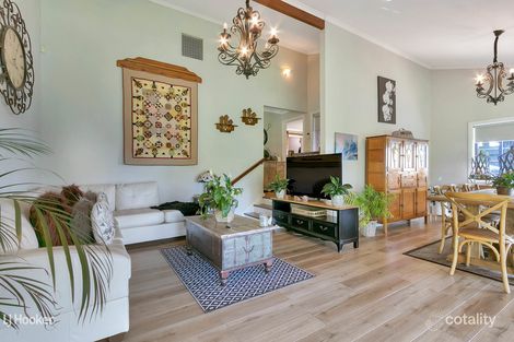 Property photo of 28 Gawler Terrace Gawler South SA 5118