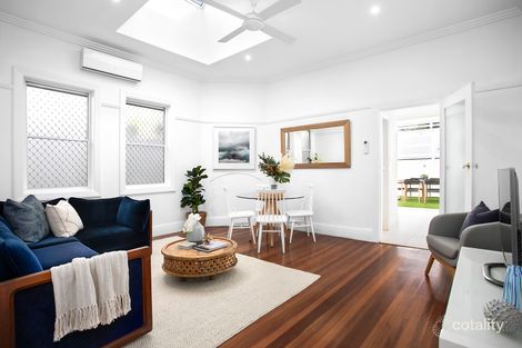 Property photo of 112 Arden Street Coogee NSW 2034