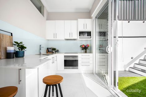 Property photo of 112 Arden Street Coogee NSW 2034