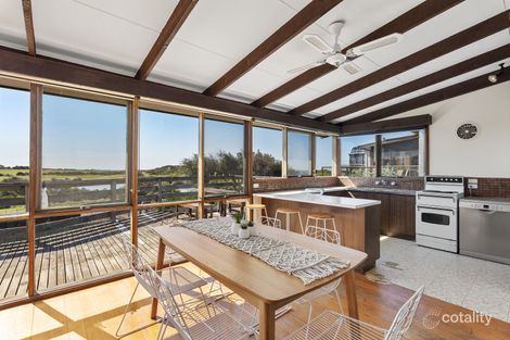 Property photo of 16 Sandwich Avenue Jan Juc VIC 3228