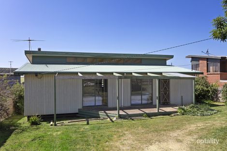 Property photo of 16 Sandwich Avenue Jan Juc VIC 3228